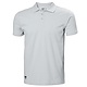 Poloshirt Manchester Helly Hansen