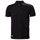 Poloshirt Manchester Helly Hansen