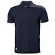 Poloshirt Manchester Helly Hansen