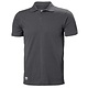 Poloshirt Manchester Helly Hansen