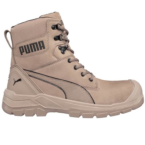 Puma werkschoenen S3 SRC HRO 63074