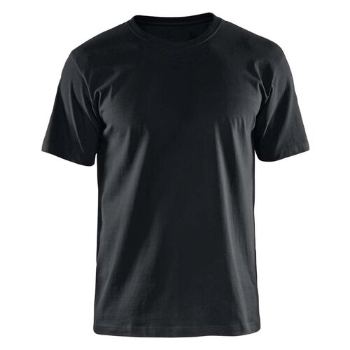 Blaklader t-shirt 3535