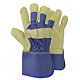 Werkhandschoenen Golden Glove 10195