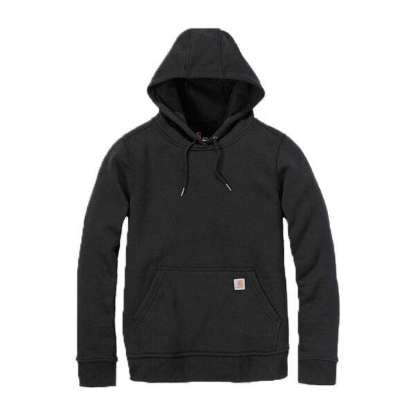 Carhartt dames hoodie