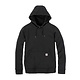 Carhartt dames hoodie