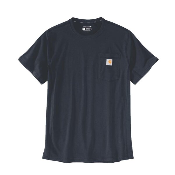 Carhartt t-shirt Force Flex