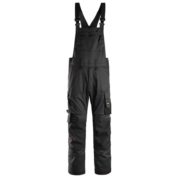 Amerikaanse overall stretch Snickers 6051