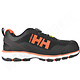 Werkschoenen Chelsea Helly Hansen S1P SRC ESD