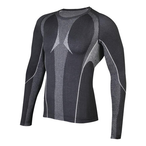 Thermo shirt Koldytop Delta Plus