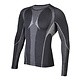 Thermo shirt Koldytop Delta Plus