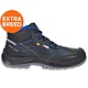 Sixton werkschoenen S3 SRC Belluno