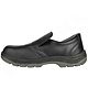 Instap werkschoenen S3 SRC X0600 Safety Jogger