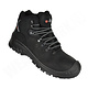 Sixton werkschoenen S3 SRC Corvara HDry