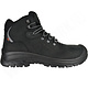 Sixton werkschoenen S3 SRC Corvara HDry