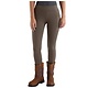 Carhartt Dames Stretchbroek