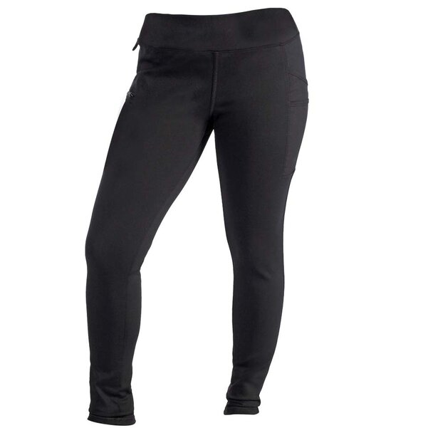 Carhartt Dames Stretchbroek