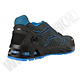 Base werkschoenen S1P HRO SRC K-Trek