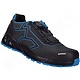 Base werkschoenen S1P HRO SRC K-Trek