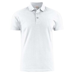 Poloshirt schilders Surf Light Printer