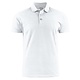 Poloshirt schilder Surf Light Printer