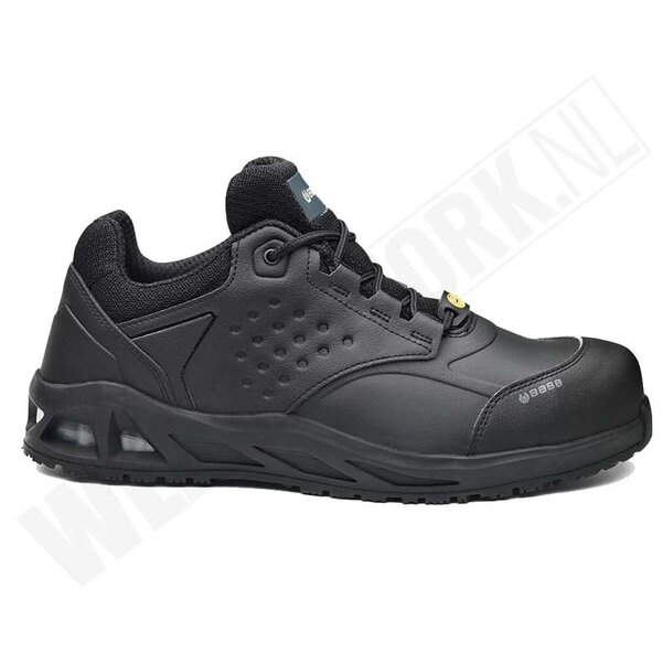 Base werkschoenen S3 SRC ESD K-Cross