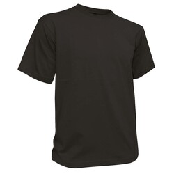 Dassy t-shirt Oscar