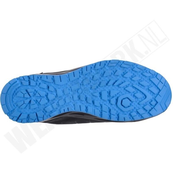 Base werkschoenen S3 HRO SRC K-Road