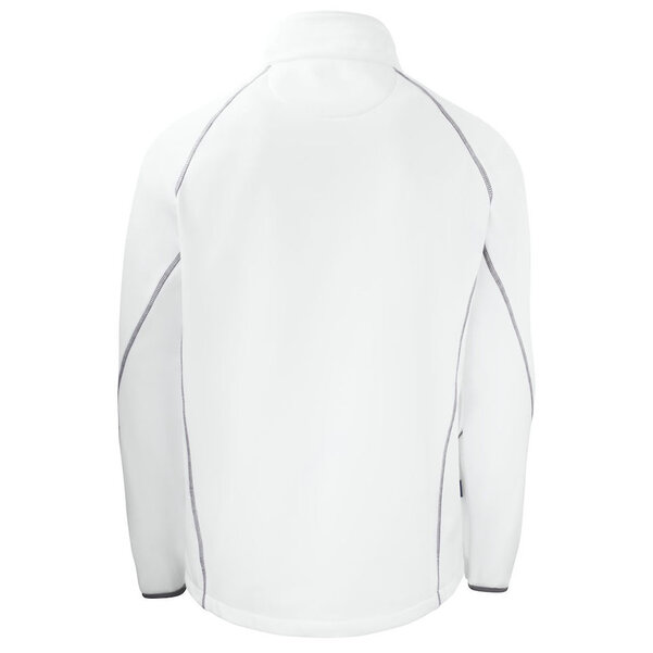 Softshell schilders jas ProJob 2422