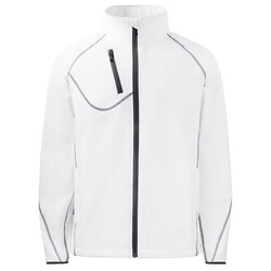 Softshell schilders jas ProJob 2422