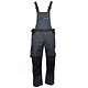 Amerikaanse stretch overall T704