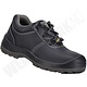 Bestrun werkschoenen S3 SRC Safety Jogger