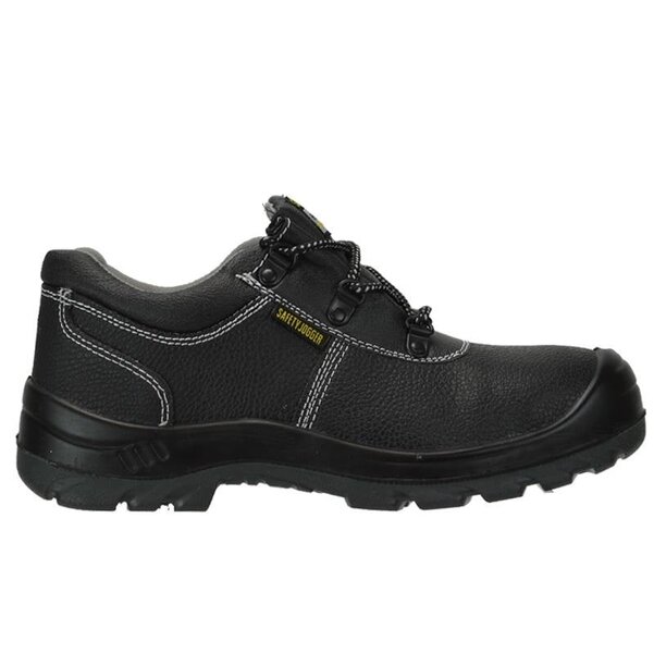 Bestrun werkschoenen S3 SRC Safety Jogger