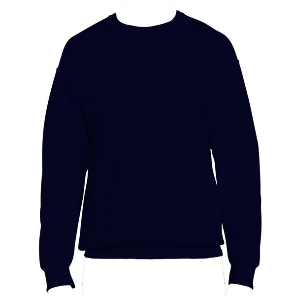Sweater Gildan