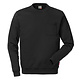 Fristads sweater 7394