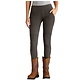 Dames stretchbroek Carhartt Force