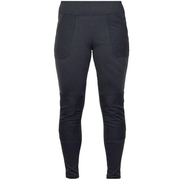 Dames stretchbroek Carhartt Force