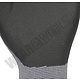Werkhandschoenen Nitri-Comfort Premium 20328