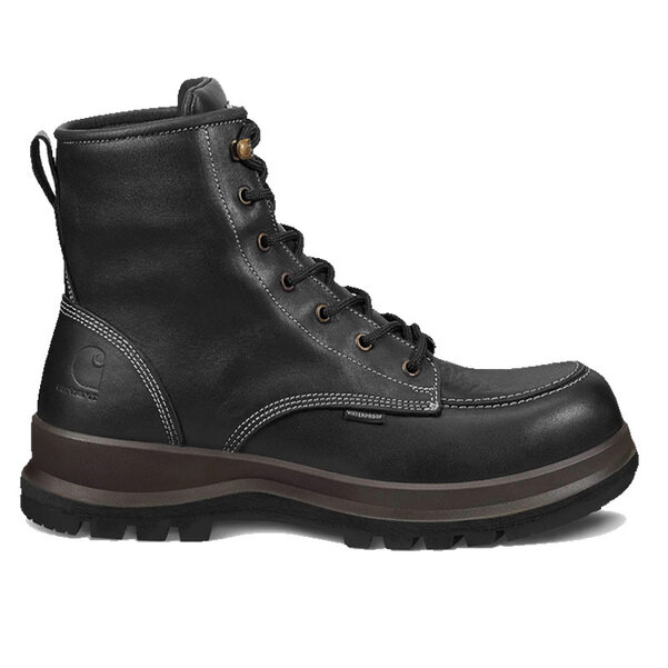 Carhartt werkschoenen Hamilton S3 HI WR SRC