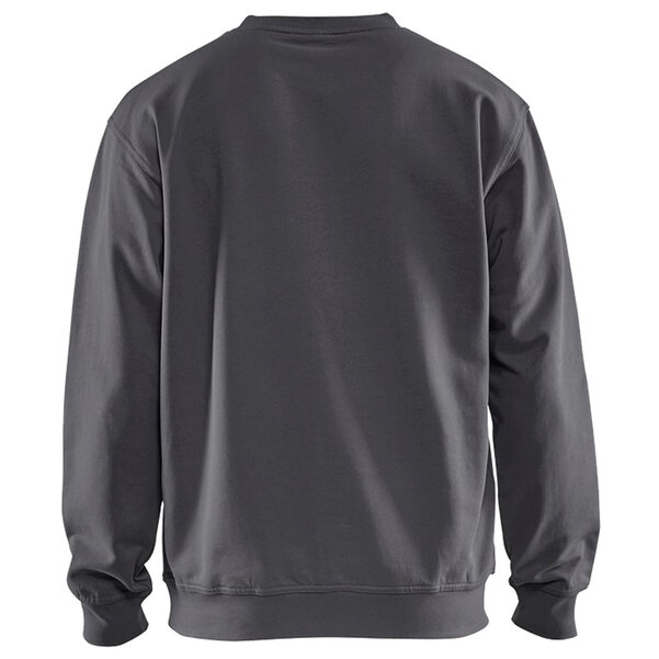 Blaklader sweater 3340