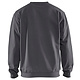 Blaklader sweater 3340