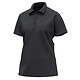 Dames poloshirt Kasai Safety Jogger