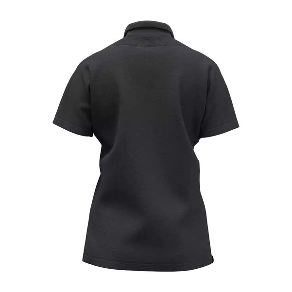 Dames poloshirt Kasai Safety Jogger