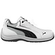 Puma werkschoenen S3 SRC 64345