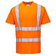 High-visibility t-shirt comfort S170