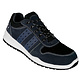 Quick werkschoenen S3 SRC Sport Laag