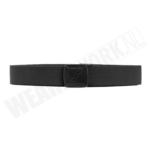 Snickers stretch riem 9020