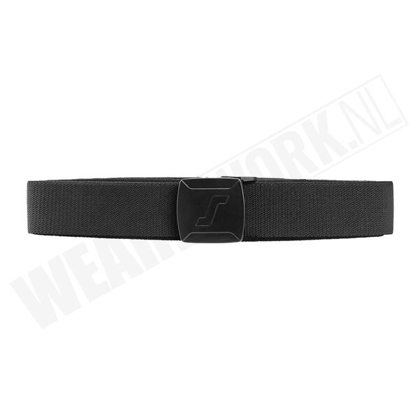 Snickers stretch riem 9020