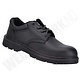 X1110 werkschoenen S3 SRC Safety Jogger