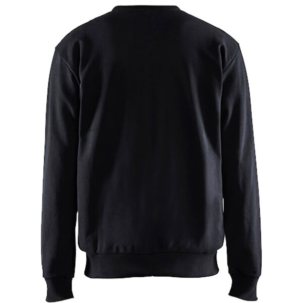 Blaklader sweater 3580