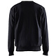 Blaklader sweater 3580